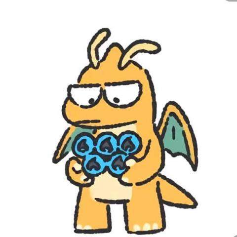 提供陽極電鎖服務的專家James