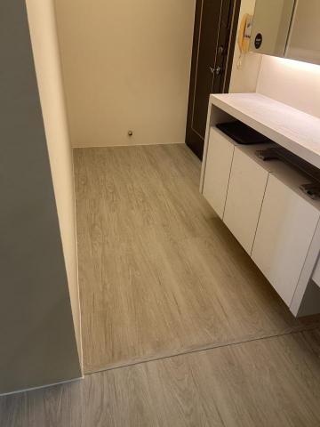 軒進建材有限公司 - 88系列產品完工照