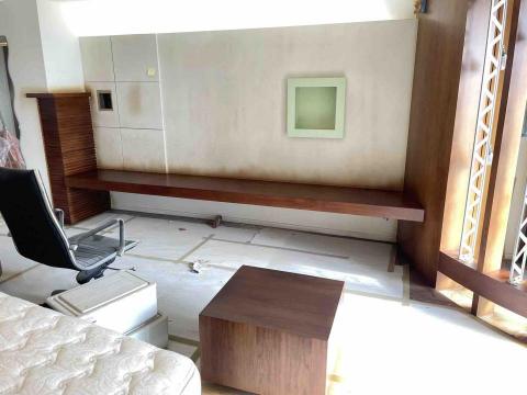 介豪油漆工程 - 