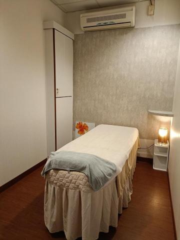 香柏SPA會館中友店 - 