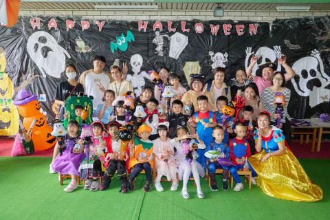 超完美數位影像-小毛 - 