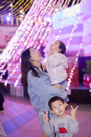 超完美數位影像-小毛 - 