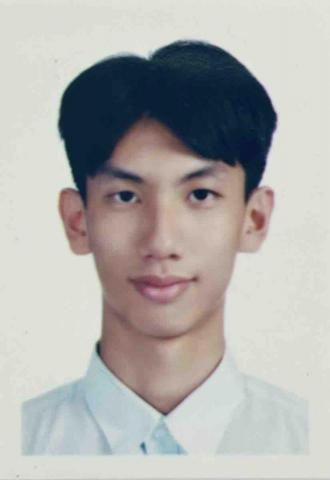 提供和成免治馬桶服務的專家陳柏任