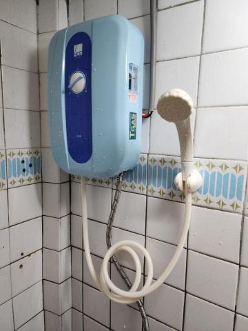 曜宇工程-顏浚宇-居家水電服務 - 