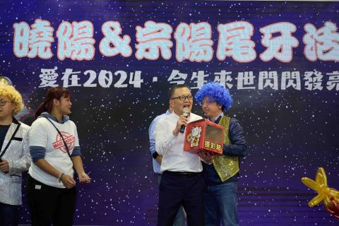 超完美數位影像-小毛 - 