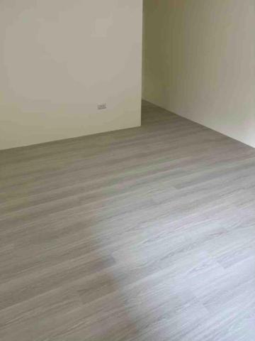 吳思賢 - 住宅的客廳