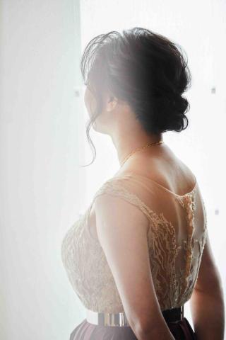 超完美數位影像-小毛 - 