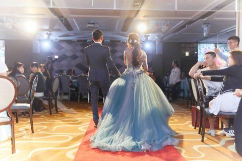 超完美數位影像-小毛 - 