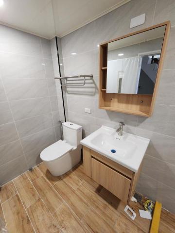 曜宇工程-顏浚宇-居家水電服務 - 