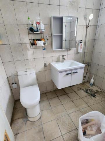 曜宇工程-顏浚宇-居家水電服務 - 