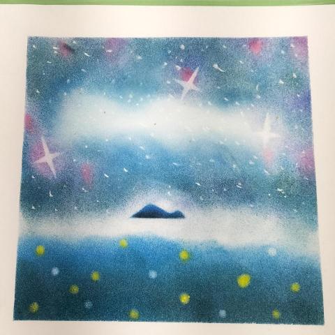 提供powerpoint服務的專家游庭瑜