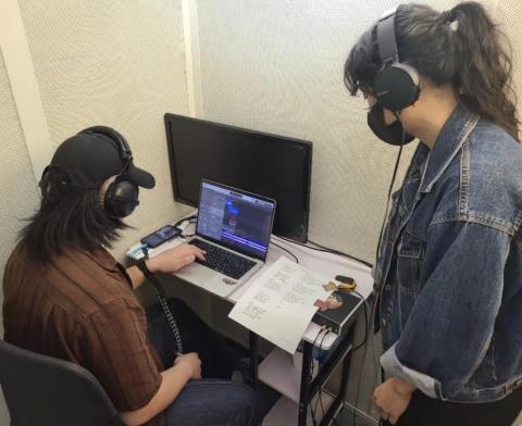 伊盎文創 - TCA台北電腦公會 合作