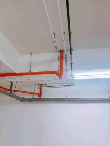 智能水電工程.語音系統控制 - 