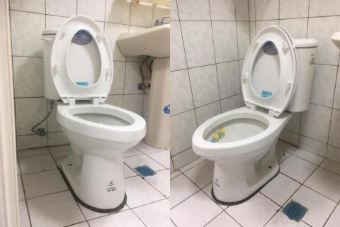 曜宇工程-顏浚宇-居家水電服務 - 