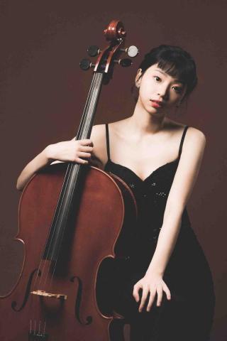 魏魏小提琴、大提琴、鋼琴教學｜各式演出、商演 - 