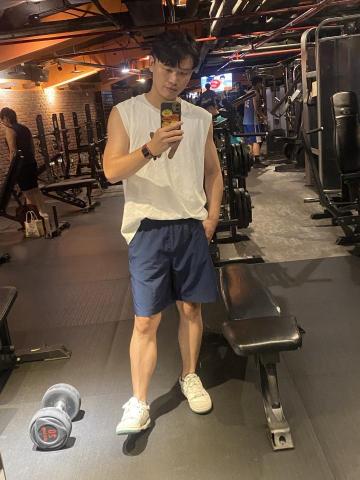 ［班森Spa］運動筋絡按摩 - 