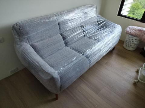 雙北國際搬運 - 各類大型傢俱/居家家電運輸