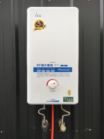 曜宇工程-顏浚宇-居家水電服務 - 