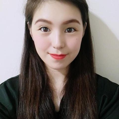 提供fluke101開箱服務的專家林思嫻