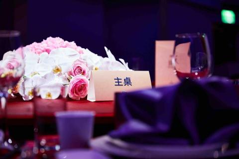 超完美數位影像-小毛 - 