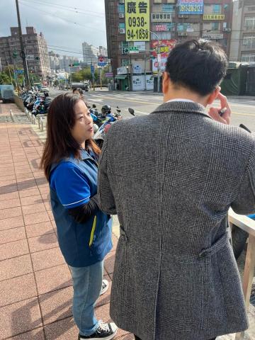 吳小鈺-嘉晟包租代管 - 政策說明