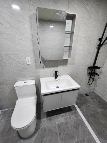 曜宇工程-顏浚宇-居家水電服務 - 