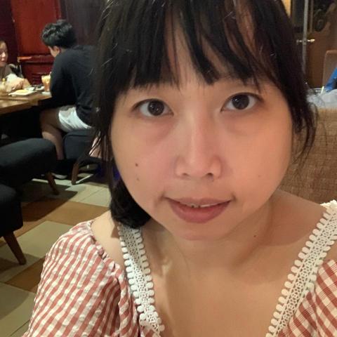 提供台南記帳報稅服務的專家張景貽