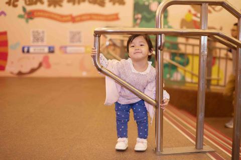 超完美數位影像-小毛 - 