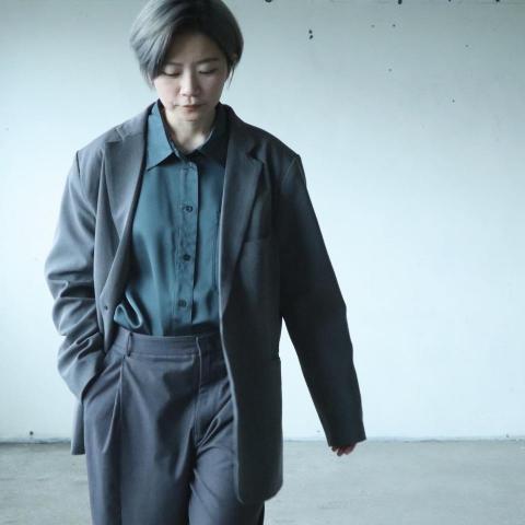 提供廣告代理商服務的專家王小端