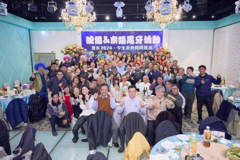 超完美數位影像-小毛 - 