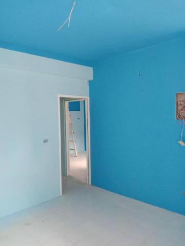 命基裝修工程 - 河堤公園王宅主題油漆