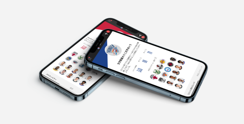 賴映彤 - Feature Improvement