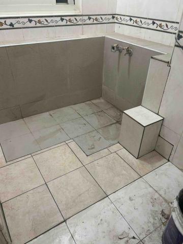 好工人拆除裝修團隊 - 浴缸?拆除改