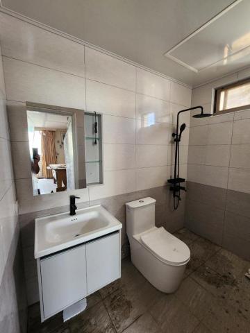 曜宇工程-顏浚宇-居家水電服務 - 