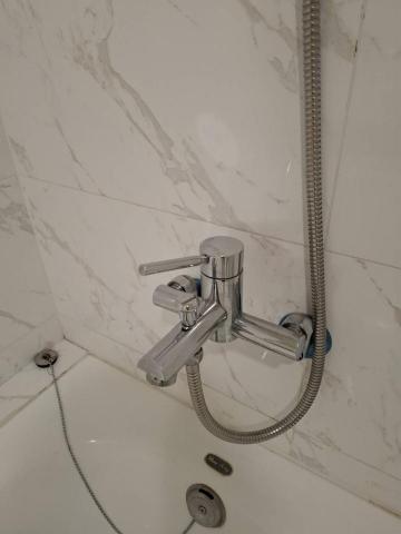 錸潔環保企業社 - 