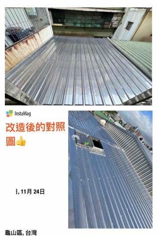 達閎金屬企業社 -  達閎金屬企業社 -