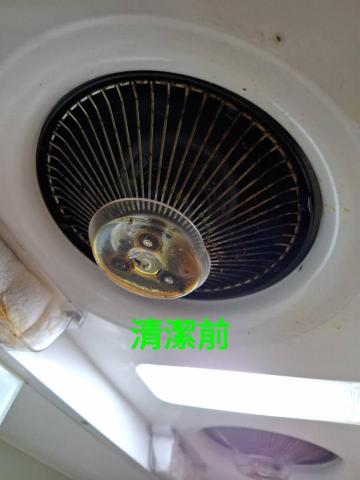 錸潔環保企業社 - 