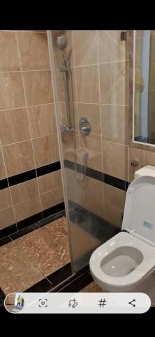 錸潔環保企業社 - 