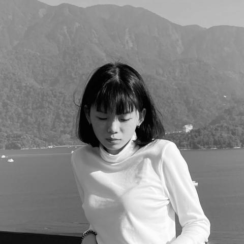 提供pcb製程pdf服務的專家Liu