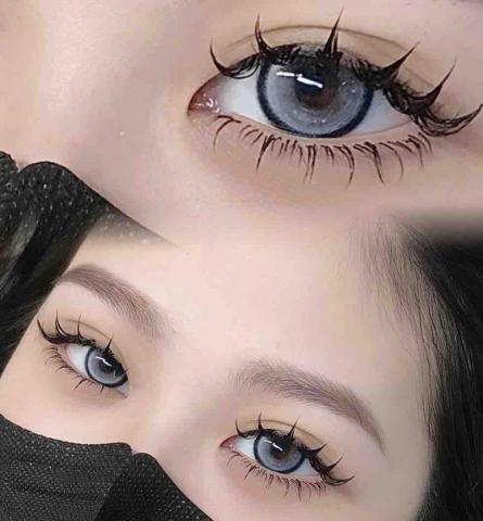 NaNa美睫美甲 - 「小漫畫」
?&zwj;♀️要記得擦睫毛雨衣 

?「不是每個眼型都可以」?
⚜️限雙眼皮
⚜️原生睫毛濃密（原住民）
⚜️只接「耐」躺得住的
⚠️一定要搭配「睫毛雨衣」
⚠️一定要搭配「睫毛雨衣」
⚠️一定要搭配「睫毛雨衣」

?️保守派
?乖乖牌
?️追求自然感
保守派的仙女家人們～??
請不要因為嚐鮮輕易嘗試?
因為真的「會很誇張」???
??眼睛會❗️很❗️立❗️體❗️ ️

〰️〰️〰️〰️〰️〰️〰️〰️〰️〰️

?請加賴留言，諮詢後再預約
Line? ：0905966609
❌不接受電話預約（不擅