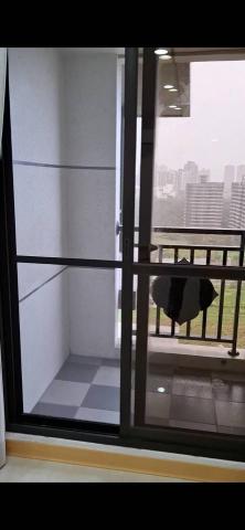 錸潔環保企業社 - 