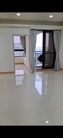 錸潔環保企業社 - 