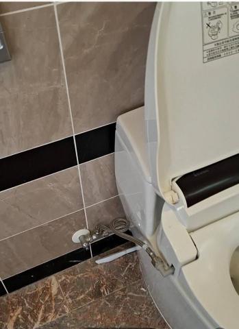 錸潔環保企業社 - 