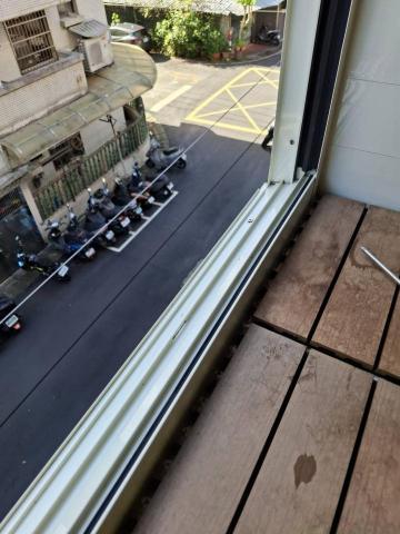 錸潔環保企業社 - 