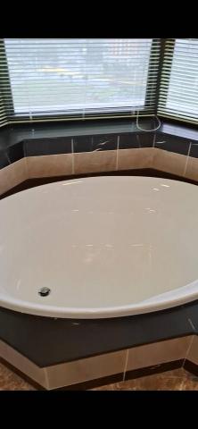 錸潔環保企業社 - 