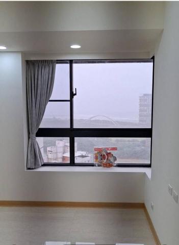 錸潔環保企業社 - 