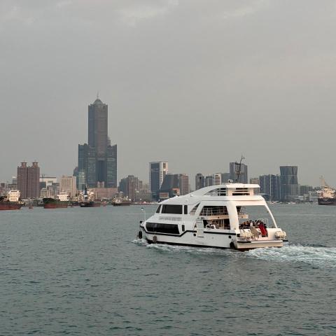 提供劉嘉雯官司服務的專家廖千雯