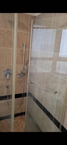 錸潔環保企業社 - 