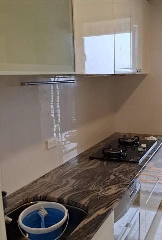 錸潔環保企業社 - 