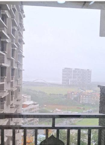 錸潔環保企業社 - 